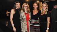 Daily Top Photo #4 (2026-09-04)